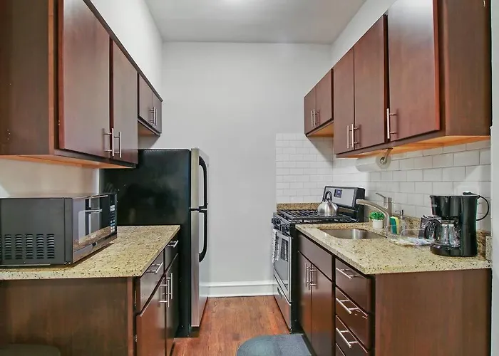 Modern And Minimalist - Bstone 105 And 108 Rep